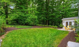 4908 WOODLAND Way, Annandale, VA 22003