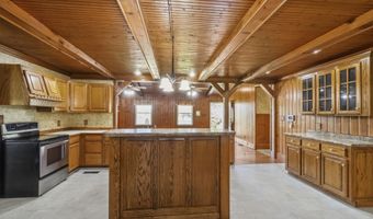 125 Calico Rd, Afton, TN 37616
