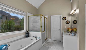 249 Graves Rd, Acworth, GA 30101