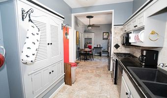301 Third Ave, Andalusia, AL 36420