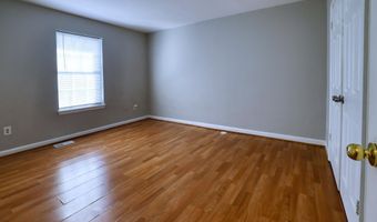 4663 RED HAWK Ter, Bladensburg, MD 20710