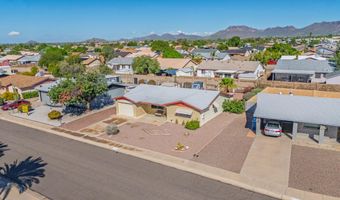 1694 W 13TH Ave, Apache Junction, AZ 85120