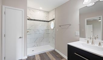 10806 CEDAR CREEK Rd, Lincoln, DE 19960
