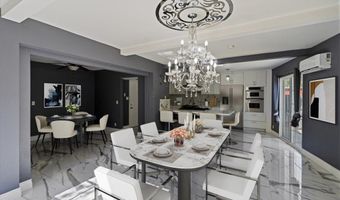 314 S Illinois, Anaheim, CA 92805