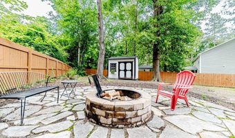216 Vanderbuilt Ct, Aberdeen, NC 28315