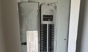 359 Eastland Ave, Akron, OH 44305