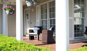 5216 Nashua Dr, Austintown, OH 44515