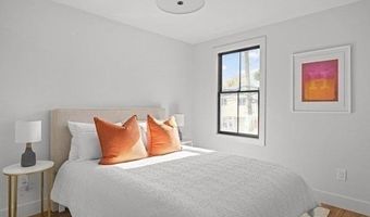 29 Dartmouth St #29, Arlington, MA 02474