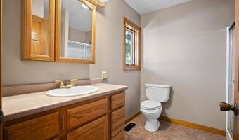 164 Gardners Grove Rd, Belmont, NH 03220