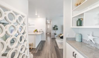 91-1348 Kakiwi St, Ewa Beach, HI 96706
