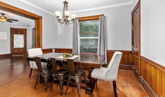 521 Trowbridge St, Allegan, MI 49010