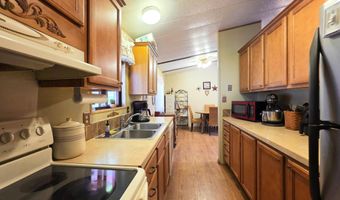 330 W Chubbuck Rd #21, Chubbuck, ID 83202