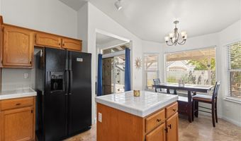 7620 Hartwell Dr, Las Vegas, NV 89123