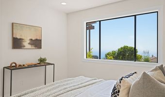 3448 Coolheights Dr, Rancho Palos Verdes, CA 90275