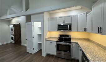 632 Graham St, Albemarle, NC 28001