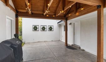 48 N 100 E, Alpine, UT 84004