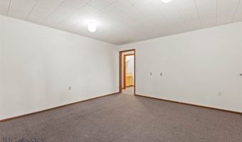 304 N 16th Ave, Bozeman, MT 59715