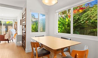 256 Juniper Ave B6, Carlsbad, CA 92008