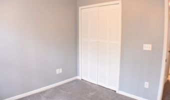 109 Bella Way, Beaufort, SC 29906