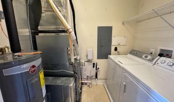 902 MACPHAIL WOODS Xing #4J, Bel Air, MD 21015