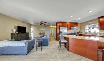 8931 Jana Ct, Spring Valley, CA 91977