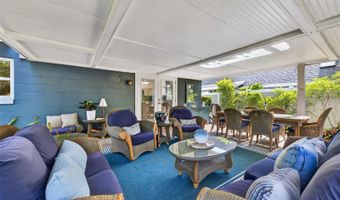 1120 ARTHUR St, Orlando, FL 32804