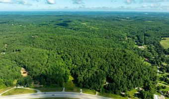 0 Grant Ln, Bates, AR 72501