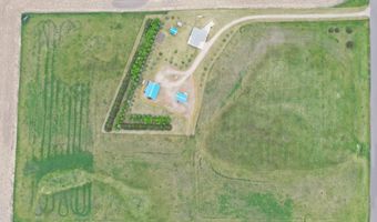 37948 127th St, Aberdeen, SD 57401