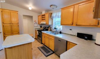 87638 TERRITORIAL Rd, Veneta, OR 97487