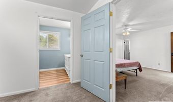 2755 Ross Ave, Ammon, ID 83406