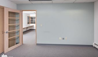 3812 Spenard Rd, Anchorage, AK 99517