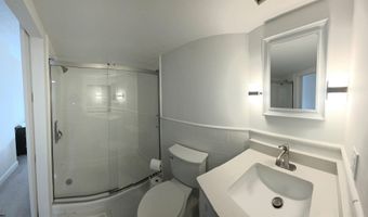 526 Pacific Ave 1003, Atlantic City, NJ 08401