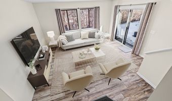 33 Eagle Rock Hl 33, Bethel, CT 06801