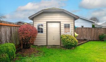 3248 18TH Ave, Albany, OR 97322