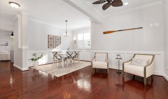 820 BAY RIDGE Ave, Annapolis, MD 21403