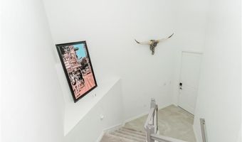 5680 Melbourne 7521, Ave Maria, FL 34142