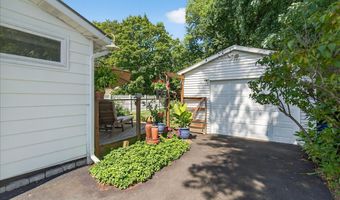 643 Delaware Ave, Albany, NY 12209