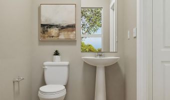 16946 Orleans Dr Plan: Fairfield, Athens, AL 35611