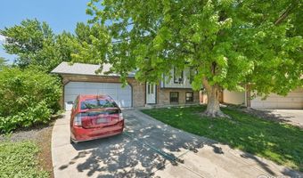 13755 W 65th Dr, Arvada, CO 80004