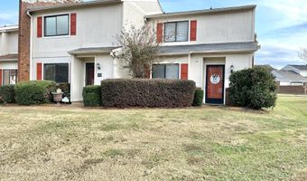 406 Lakebend Pl, Brandon, MS 39042