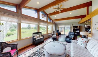 2017 Highland Ave, Albert Lea, MN 56007