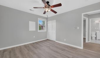 4906 UPLAND Dr, Alexandria, VA 22310
