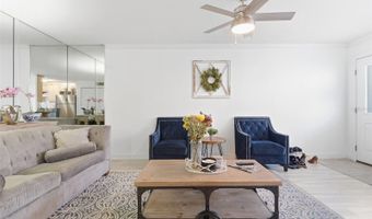 320 LAKEVIEW St 123, Orlando, FL 32804
