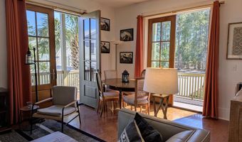 14 Abbey Row Unit 2 A 2 A, Beaufort, SC 29906