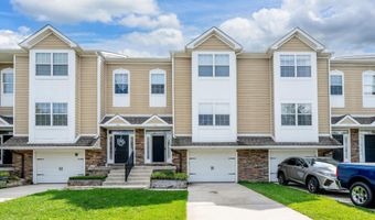 161 LEXINGTON Pl, Dover, DE 19901