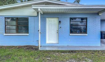 6228 Florida Cir W, Apollo Beach, FL 33572