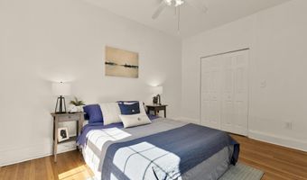 3022 WISCONSIN Ave NW 208, Washington, DC 20016