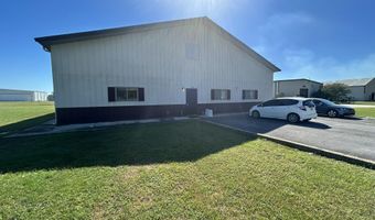 1500 Vinson Ray Rd, Baker, FL 32531