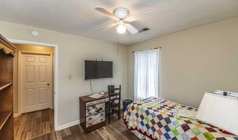 155 W SQUIRE'S Grv, Atoka, TN 38004