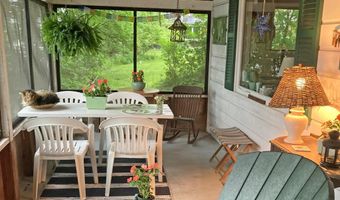 613 Stony Point Rd, Benson, VT 05743